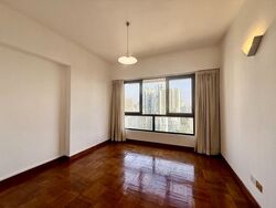 Yong An Park (D9), Condominium #606747571